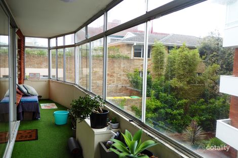 Property photo of 4/18 Ozone Street Cronulla NSW 2230