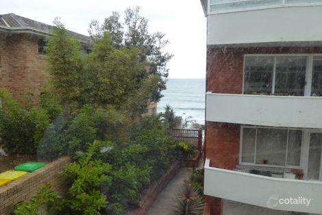 Property photo of 4/18 Ozone Street Cronulla NSW 2230