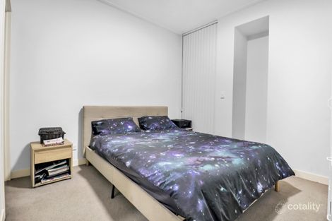 Property photo of 103/2 Good Street Westmead NSW 2145