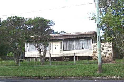 358 Mount Cotton Rd, Capalaba, QLD 4157