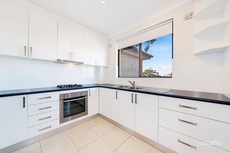 37/2 Barton Rd, Artarmon, NSW 2064