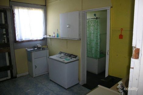 Property photo of 41 McLoughlins Road McLoughlins Beach VIC 3874