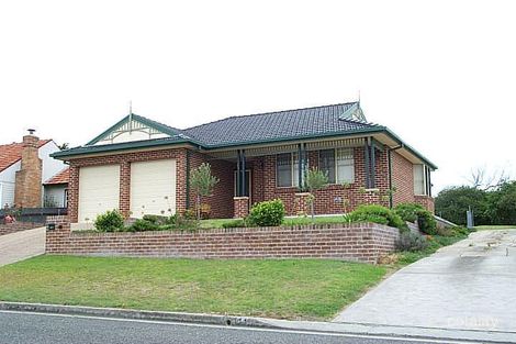 111 Wallsend St, Kahibah, NSW 2290