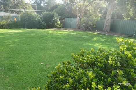 Property photo of 6 John Street Forresters Beach NSW 2260