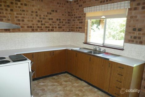 Property photo of 1/10 Maree Avenue Terrigal NSW 2260