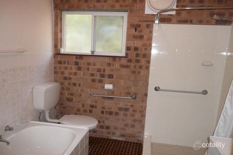 Property photo of 1/10 Maree Avenue Terrigal NSW 2260
