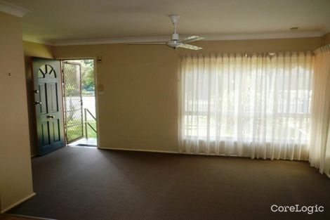 Property photo of 15 Old Tumbi Road Wamberal NSW 2260