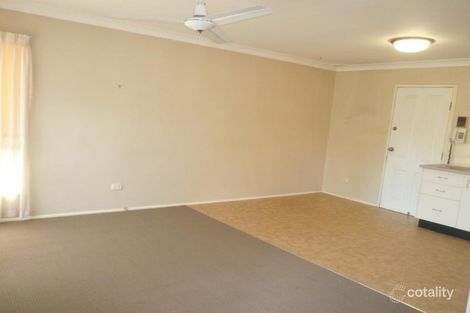 Property photo of 15 Old Tumbi Road Wamberal NSW 2260