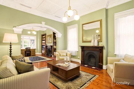 Property photo of 30 North Street Marrickville NSW 2204