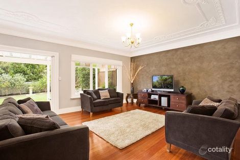 Property photo of 30 North Street Marrickville NSW 2204
