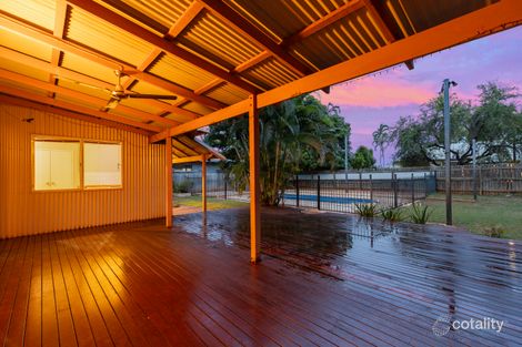 Property photo of 32 Howe Drive Cable Beach WA 6726