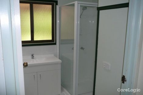 Property photo of 23 Naroon Crescent Wurtulla QLD 4575