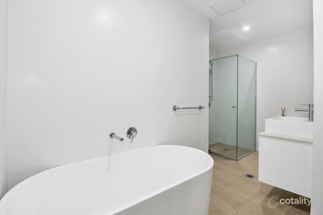 Property photo of 103/2 Good Street Westmead NSW 2145