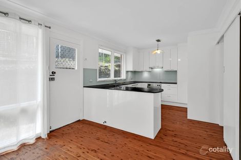 Property photo of 12 Adare Place Killarney Heights NSW 2087
