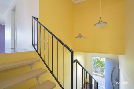 Property photo of 27 Fletcher Street West Gladstone QLD 4680