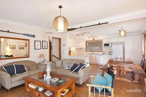 Property photo of 99 Malvina Parade Lake Haven NSW 2263