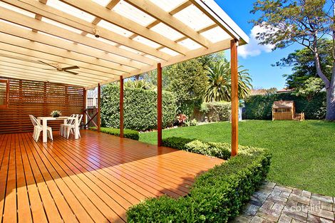 Property photo of 178 Eastern Valley Way Willoughby East NSW 2068