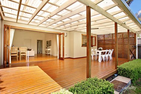 Property photo of 178 Eastern Valley Way Willoughby East NSW 2068