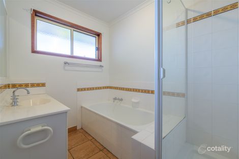 Property photo of 14 Tyson Crescent Tannum Sands QLD 4680