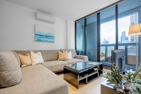 407/33 Rose Lane, Melbourne, VIC 3000