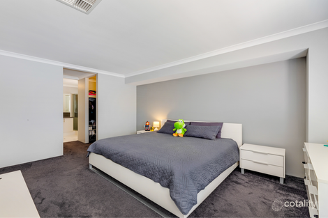 Property photo of 30 Altrincham Grove Butler WA 6036