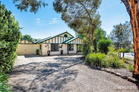 Property photo of 73 Valley View Drive McLaren Vale SA 5171