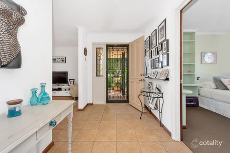 Property photo of 73 Valley View Drive McLaren Vale SA 5171
