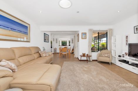 Property photo of 73 Valley View Drive McLaren Vale SA 5171