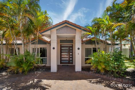 Property photo of 6/330 Springwood Road Springwood QLD 4127