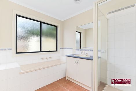 Property photo of 59 Central Parkway Cranbourne West VIC 3977