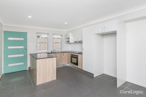 Property photo of 5/16 Macquarie Street Booval QLD 4304