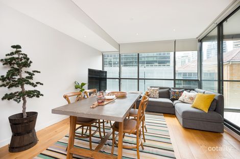 217/225 Pacific Hwy, North Sydney, NSW 2060