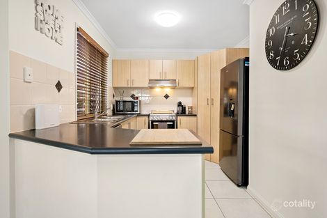 Property photo of 6/23 Burpengary Road Burpengary QLD 4505