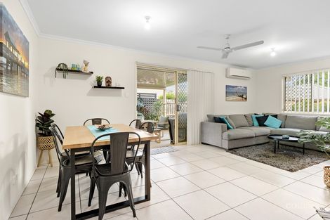 Property photo of 6/23 Burpengary Road Burpengary QLD 4505