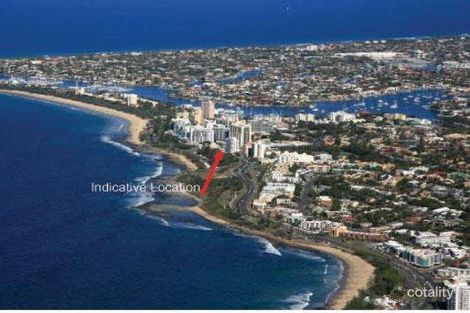 Property photo of 23/121 Mooloolaba Esplanade Mooloolaba QLD 4557