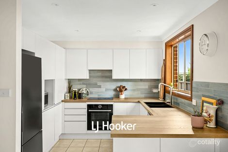 Property photo of 35B Fullers Road Glenhaven NSW 2156