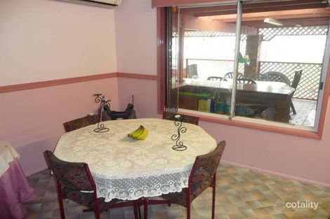 Property photo of 14 Paul Tully Avenue Collingwood Park QLD 4301