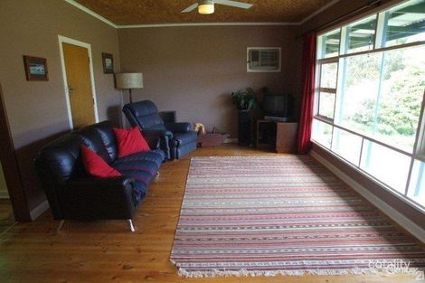 Property photo of 16 North Coast Road Kingscote SA 5223