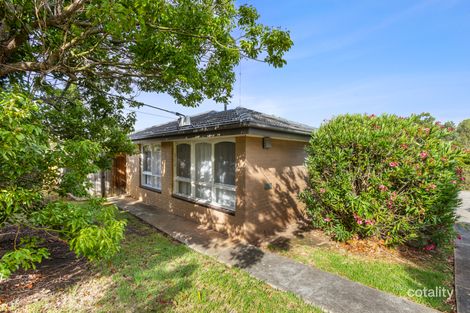 2/56 Iona Ave, Highton, VIC 3216