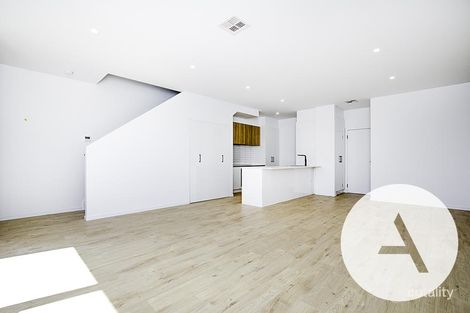 Property photo of 29/59 Mary Street Googong NSW 2620