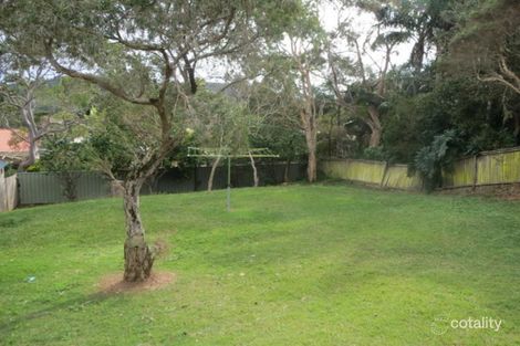 Property photo of 20 Noorong Avenue Forresters Beach NSW 2260