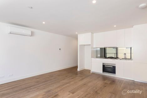 108/2 Kingsley St, Elwood, VIC 3184