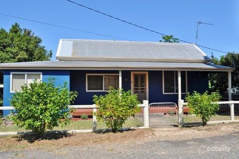 25 Station St, Macksville, NSW 2447