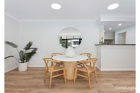 Property photo of 607/10 Freeman Road Chatswood NSW 2067