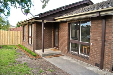 1/5 Mines Rd, Ringwood East, VIC 3135
