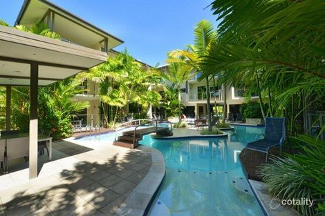 Property photo of 27/27-31 Davidson Street Port Douglas QLD 4877