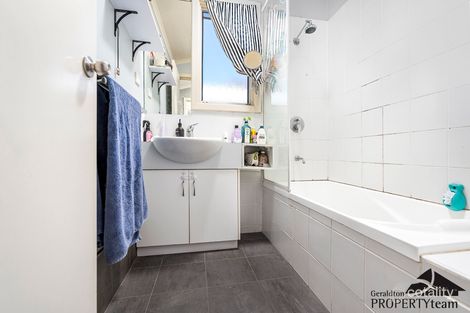 Property photo of 26A Jose Street Beachlands WA 6530