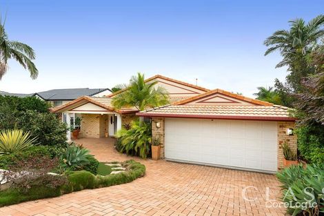 Property photo of 7 Arran Place Belmont QLD 4153