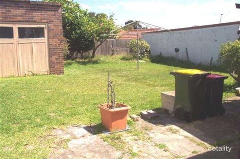 Property photo of 7 Moreton Avenue Kingsgrove NSW 2208