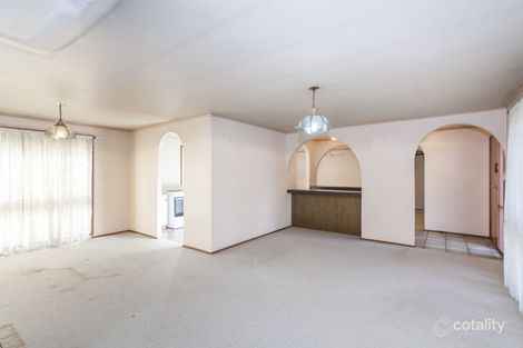 Property photo of 6 Tanilba Close Raymond Terrace NSW 2324